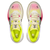 The Roger Pro 2 “White Lime”