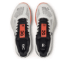 The Roger Pro Clay “White Lily”