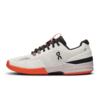THE ROGER Pro Clay “White Red”