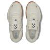 The Roger Pro “Ivory Chambray”