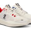 The Roger Pro “Laver Cup”