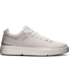 THE ROGER Youth