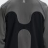 Track Jacket IKON