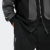 Track Jacket IKON