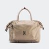 Track Pack 35L Lite