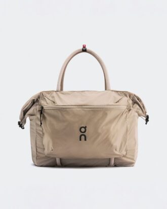 Track Pack 35L Lite