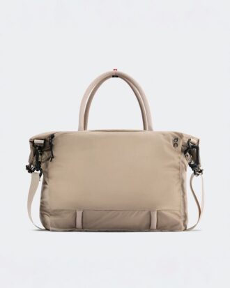 Track Pack 35L Lite