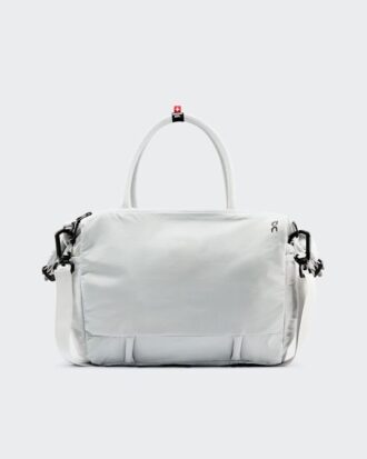 Track Pack 35L Lite