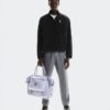 Track Pack 35L Lite