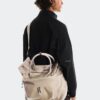 Track Pack 35L Lite