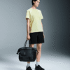 Track Pack 35L Lite