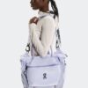 Track Pack 35L Lite