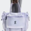 Track Pack 35L Lite