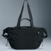 Track Pack 40L Elite