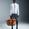 Track Pack 40L Elite