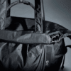 Track Pack 40L Elite
