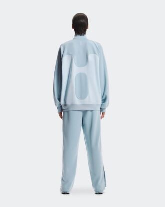 Track Pants IKON