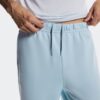 Track Pants IKON