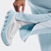 Track Pants IKON