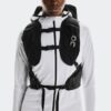 Trail Pack 20L