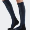 Trail Sock BEAMS REI