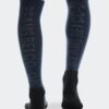 Trail Sock BEAMS REI