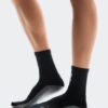 Trail Sock High 2P