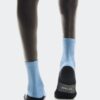 Trail Sock High 2P