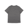 Trail T-Shirt “Rock”