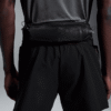 Ultra Belt 2L