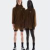 Ultra Jacket LOEWE