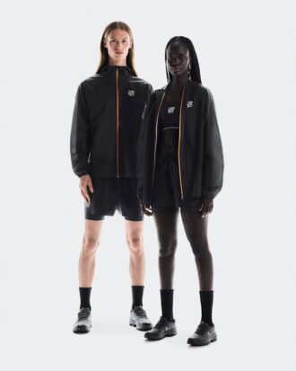 Ultra Jacket LOEWE