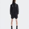 Ultra Jacket LOEWE