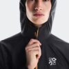Ultra Jacket LOEWE