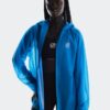 Ultra Jacket LOEWE
