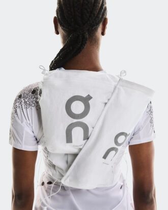 Ultra Quiver