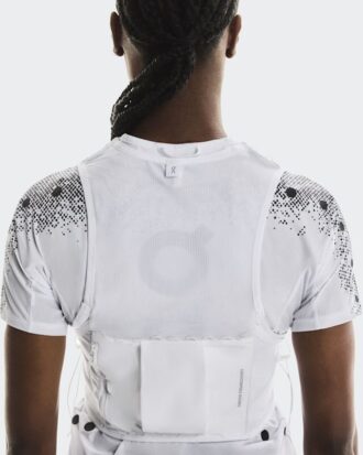 Ultra Vest Pro