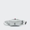 Waist Pack 2L Lite