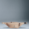 Waist Pack 2L Lite
