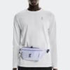 Waist Pack 2L Lite