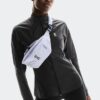 Waist Pack 2L Lite