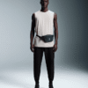 Waist Pack 2L Lite