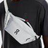 Waist Pack 2L Lite