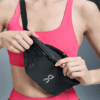 Waist Pack 2L Lite
