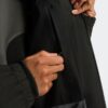 Waterproof Jacket IKON