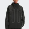 Waterproof Jacket IKON