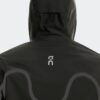 Waterproof Jacket IKON