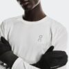 Winter Run Glove